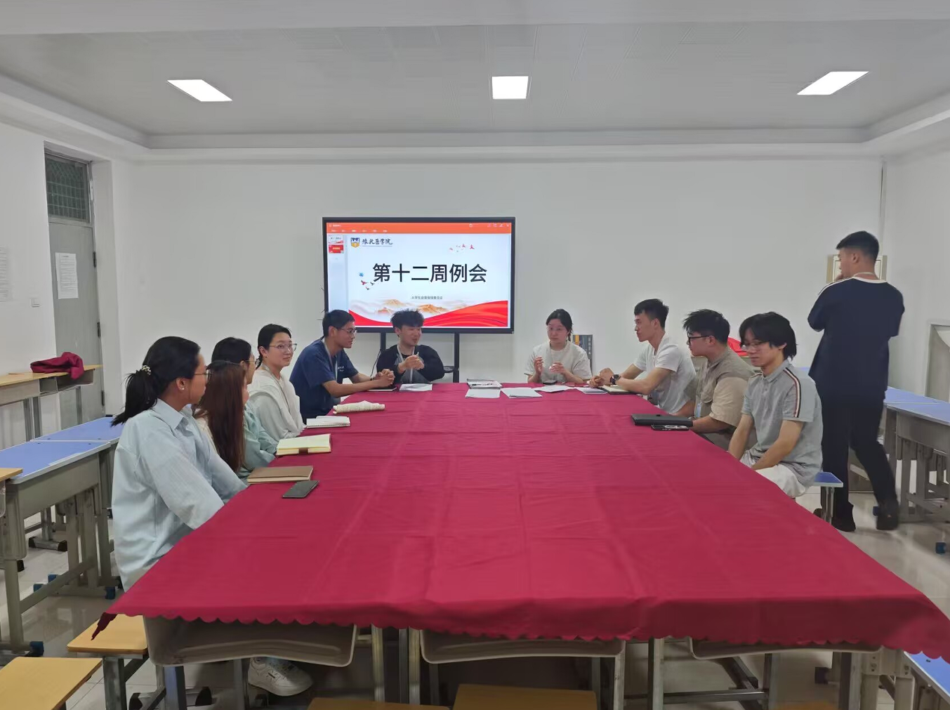 屏幕截图 2025-06-04 232906.png