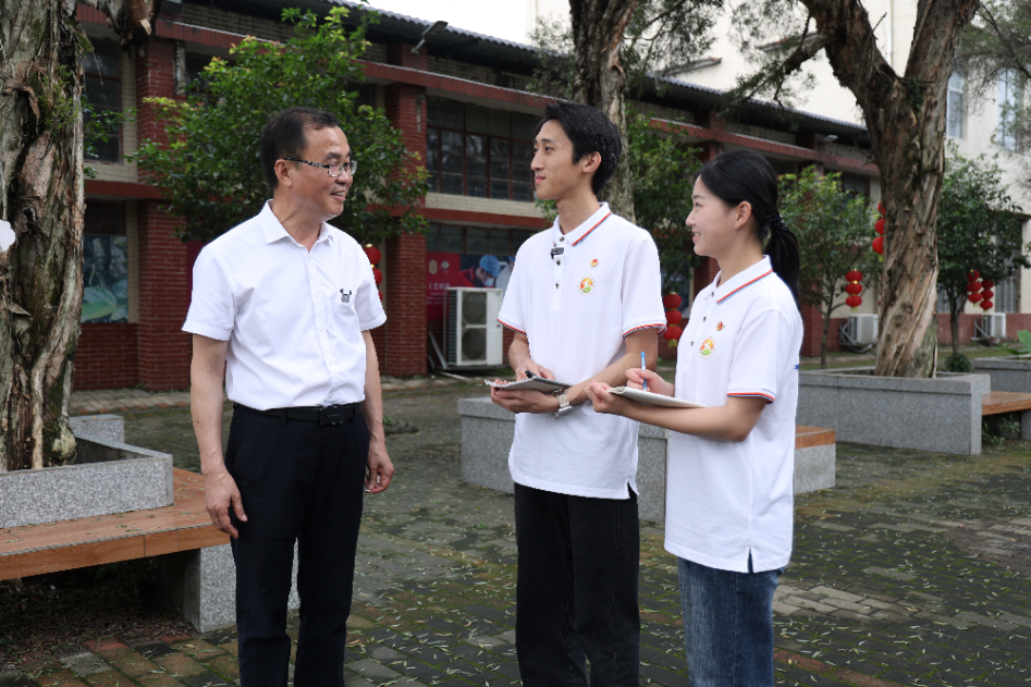 641157ff987b4-b9d9-4cc6-a80a-c0357846506e.png 641157ff987b4-b9d9-4cc6-a80a-c0357846506e.png