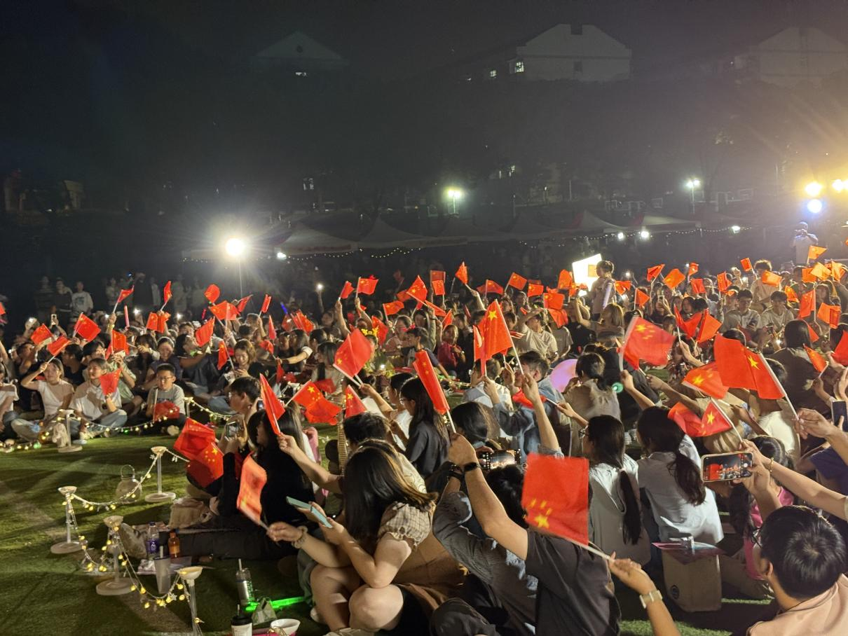 图片4.png 图片4.png