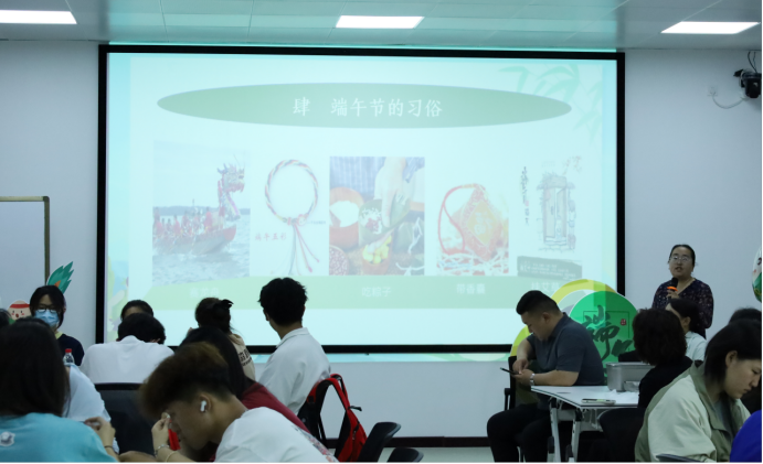 微信图片_20250604103558.png 微信图片_20250604103558.png