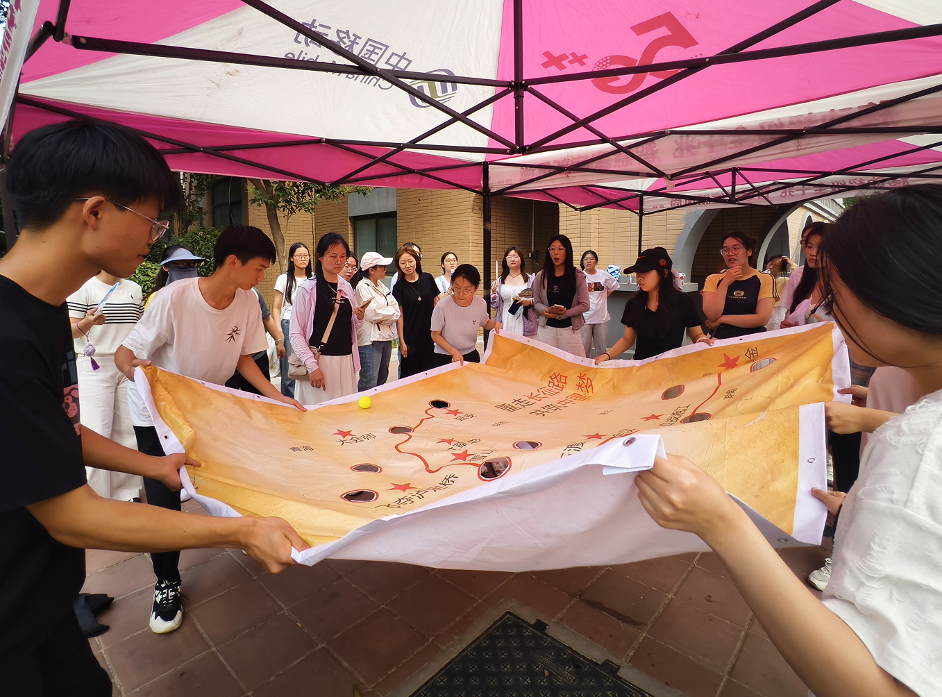 屏幕截图 2025-06-04 230507.png 屏幕截图 2025-06-04 230507.png