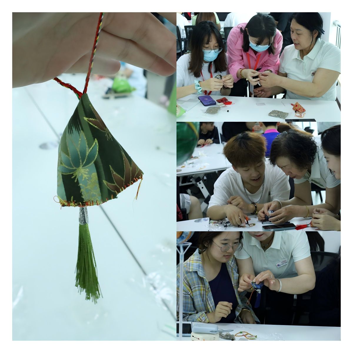 WPS拼图6.png WPS拼图6.png