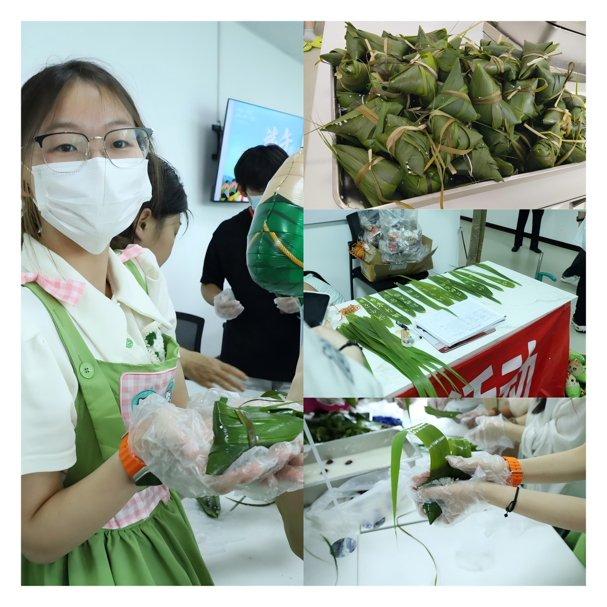 WPS拼图5.png WPS拼图5.png