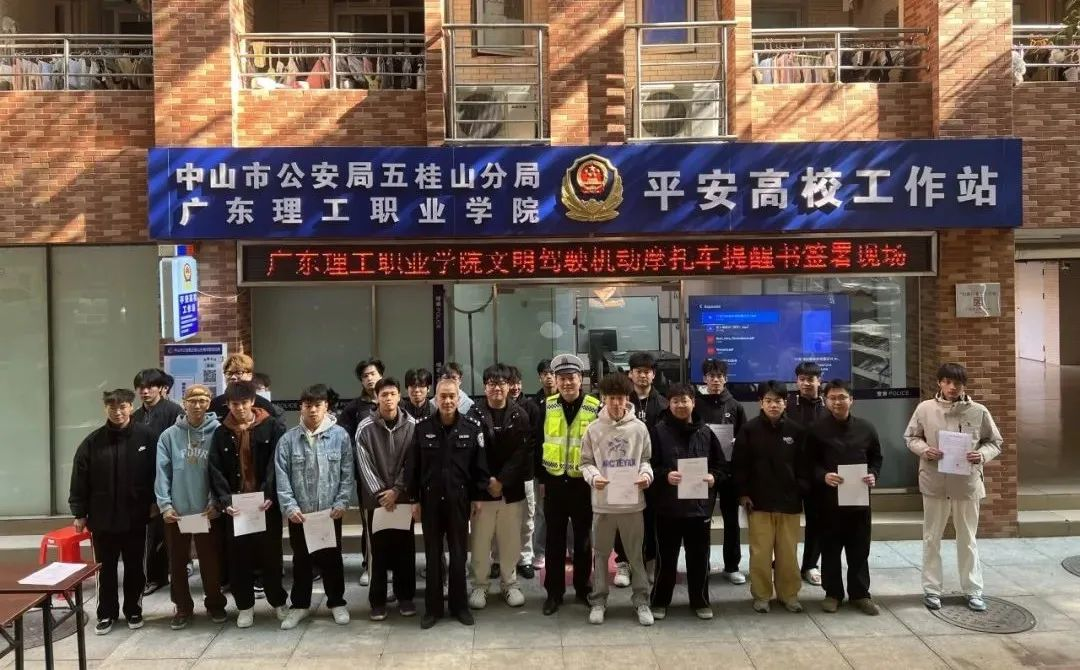 图片7.png 图片7.png