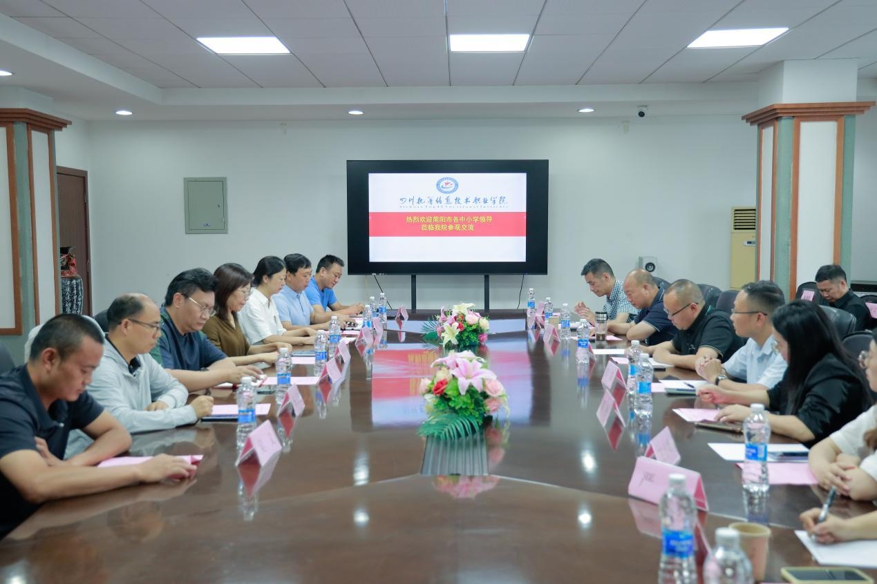 图像(1).jpg 图像(1).jpg