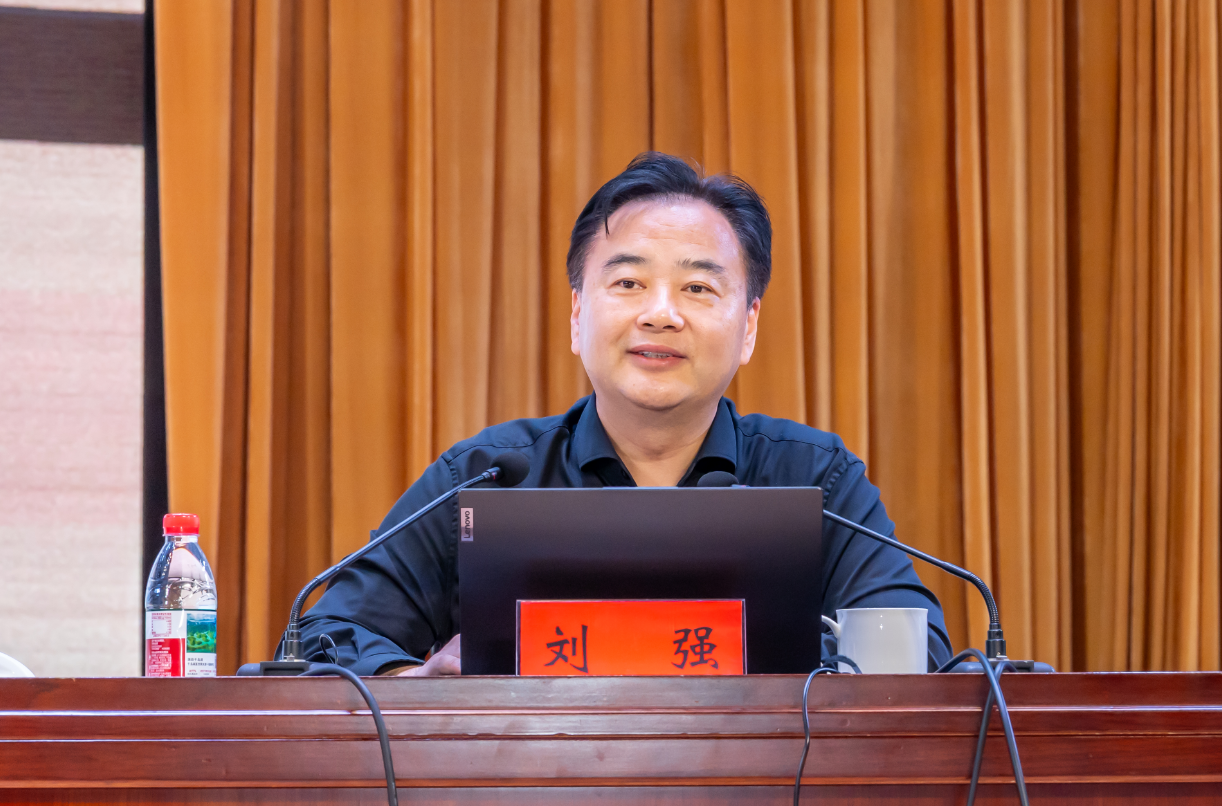 屏幕截图 2025-06-04 105511.png 屏幕截图 2025-06-04 105511.png