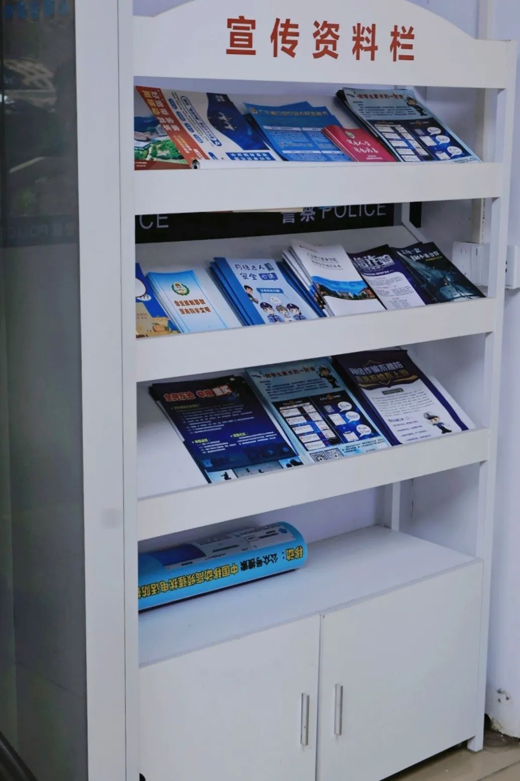 图片3.png 图片3.png