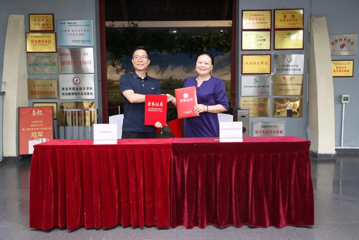 6411556325db6-c2f2-4327-a7bd-931a0aeaa927.jpg 6411556325db6-c2f2-4327-a7bd-931a0aeaa927.jpg