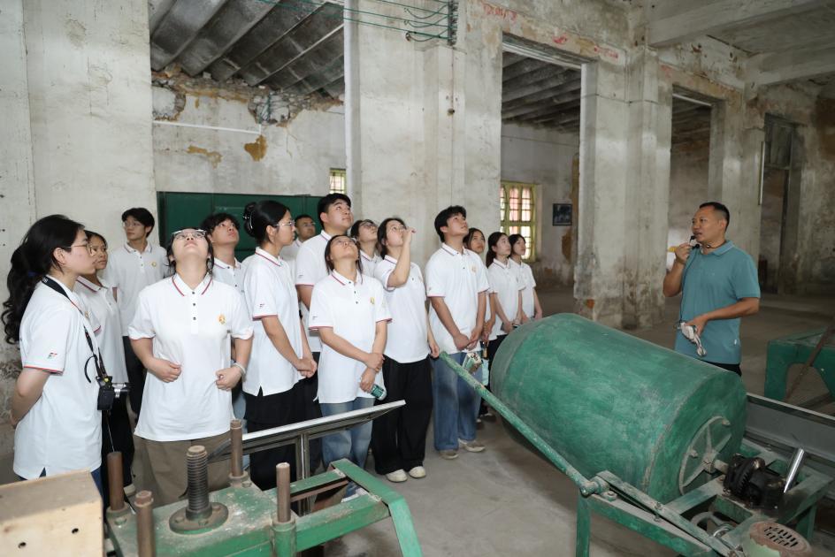 6411532362b06-4e81-4bb1-a9b6-cf70014444e5.jpg 6411532362b06-4e81-4bb1-a9b6-cf70014444e5.jpg