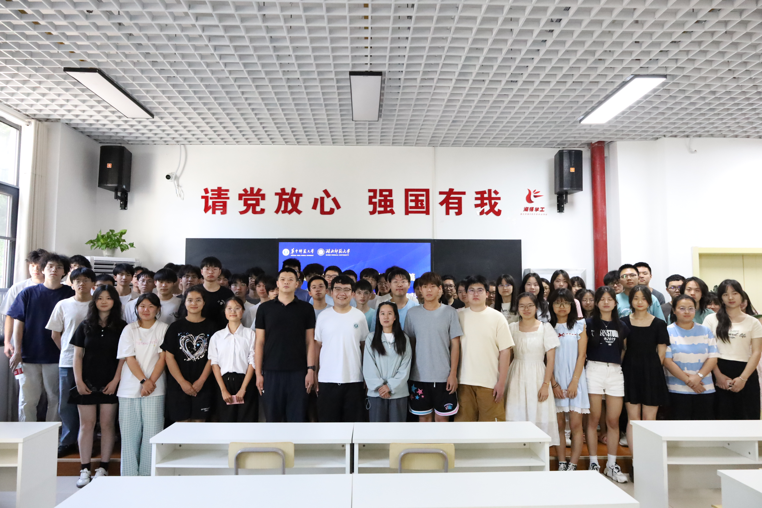 d78952535c08e85f277afbf5bf399a5.jpg d78952535c08e85f277afbf5bf399a5.jpg