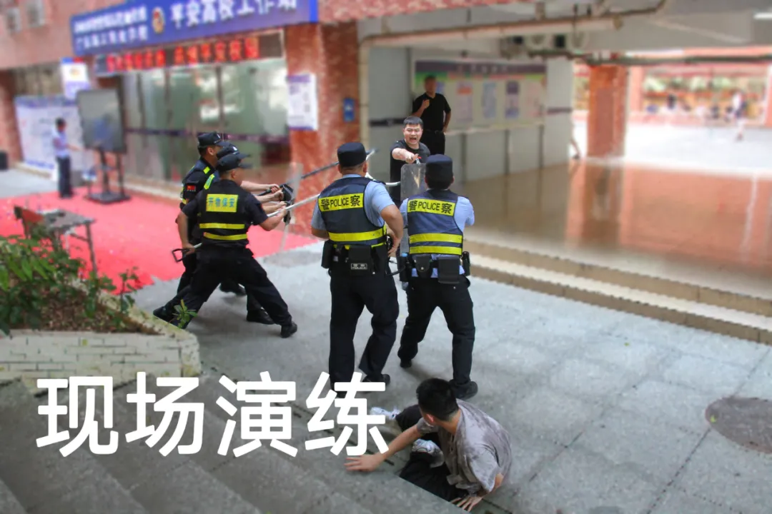 图片9.png 图片9.png