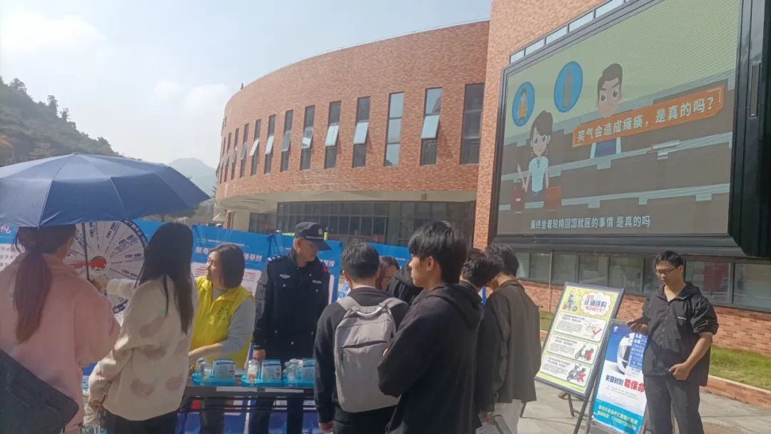 图片8.png 图片8.png