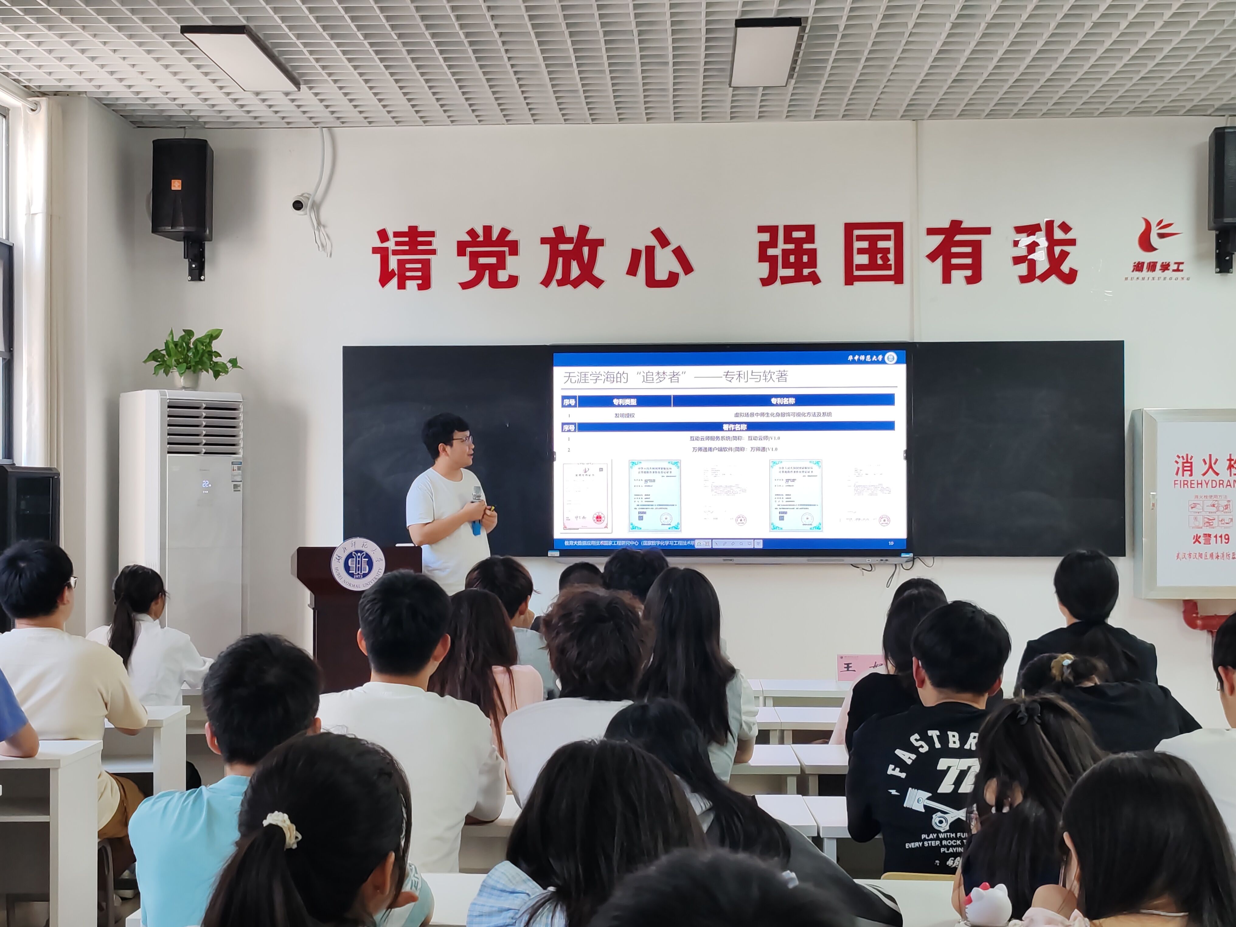 6d83d438aa4e4d3a4520377d66ca14d.jpg 6d83d438aa4e4d3a4520377d66ca14d.jpg