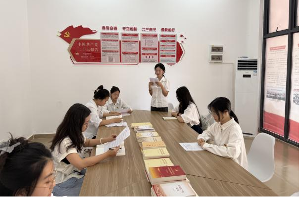 图片4.png 图片4.png