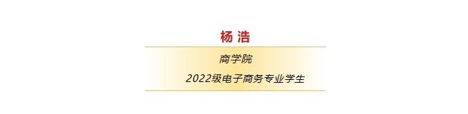 微信截图_20250605103137.png