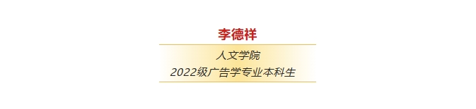 微信截图_20250605103303.png