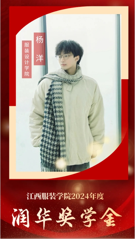 微信截图_20250605102747.png