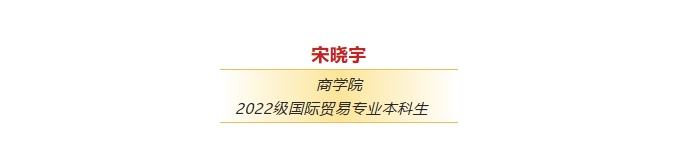 微信截图_20250605103206.png