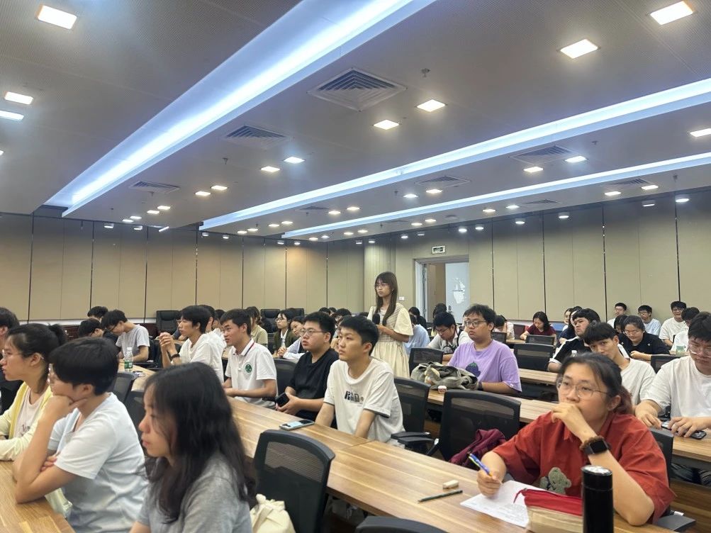 微信图片_20250605154637.jpg 微信图片_20250605154637.jpg