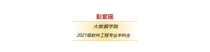 微信截图_20250605103233.png