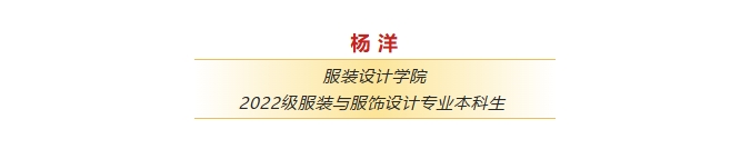 微信截图_20250605102729.png