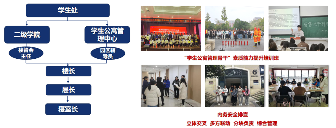 801DB4B6E0C538B9551346C9A54_9243B7C3_181AC.png