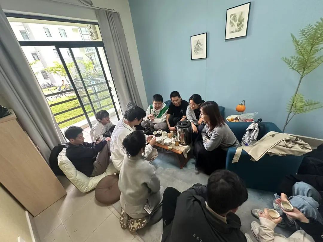 图片6.jpg 图片6.jpg