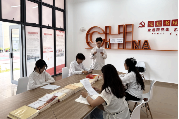 图片3.png 图片3.png