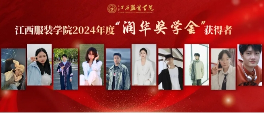 微信截图_20250605102630.png