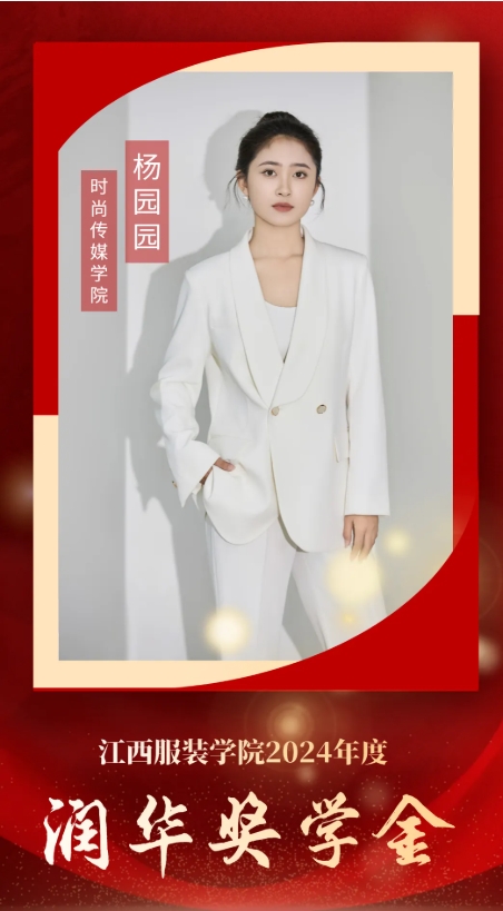 微信截图_20250605103124.png