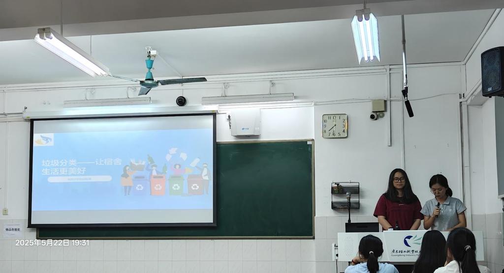 FlTOjPpOnFejQUtcLvJdVGuRz--A_field_6_1748321251.jpg FlTOjPpOnFejQUtcLvJdVGuRz--A_field_6_1748321251.jpg