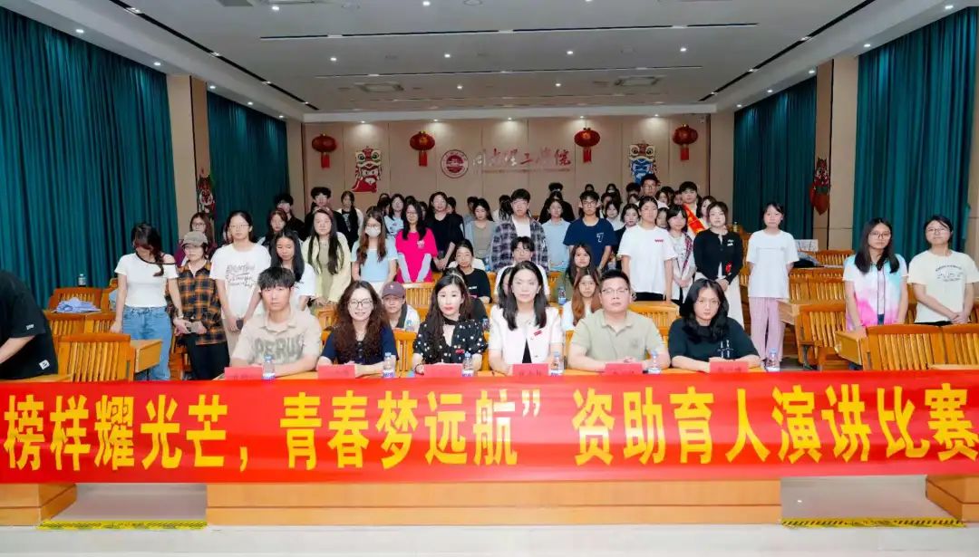 640 (4).jpg 640 (4).jpg