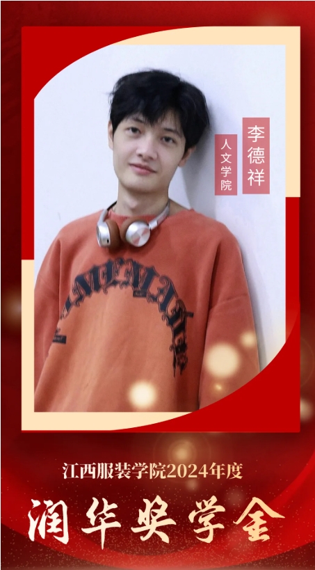 微信截图_20250605103316.png