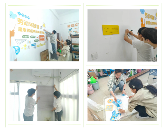 333333.png 333333.png