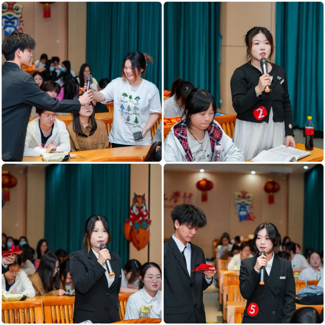 640 (2).jpg 640 (2).jpg