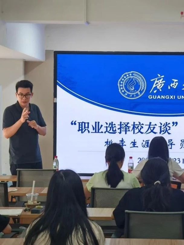 微信图片_20250605155345.jpg 微信图片_20250605155345.jpg