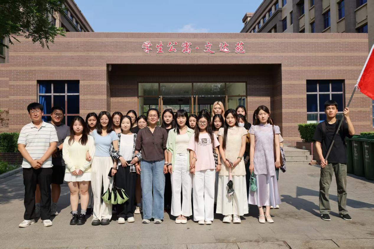 图片10.png