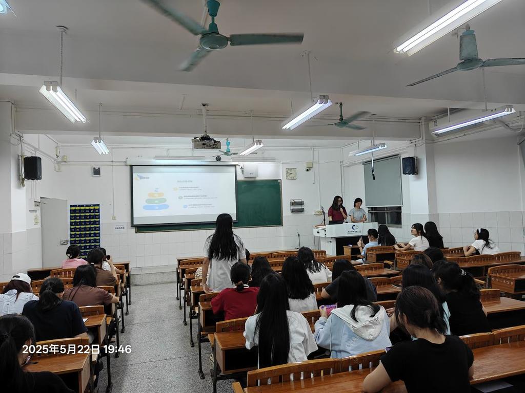 FpWps774vm4gwH1tdwTRJ9547crc_field_6_1748321260.jpg FpWps774vm4gwH1tdwTRJ9547crc_field_6_1748321260.jpg