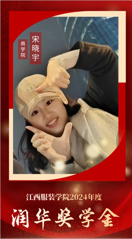 微信截图_20250605103221.png