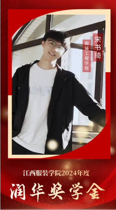 微信截图_20250605102821.png