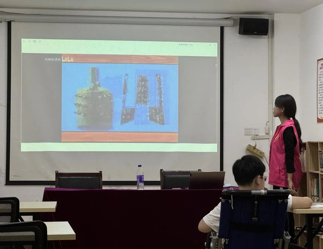 微信图片_20250605154527.jpg 微信图片_20250605154527.jpg