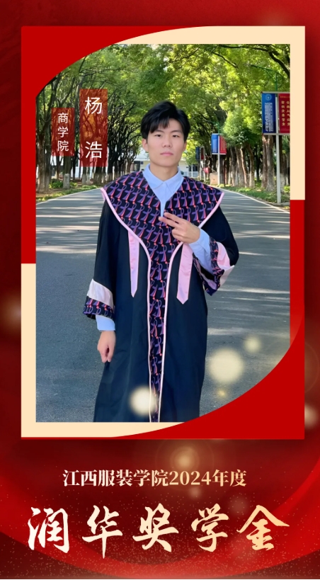 微信截图_20250605103153.png