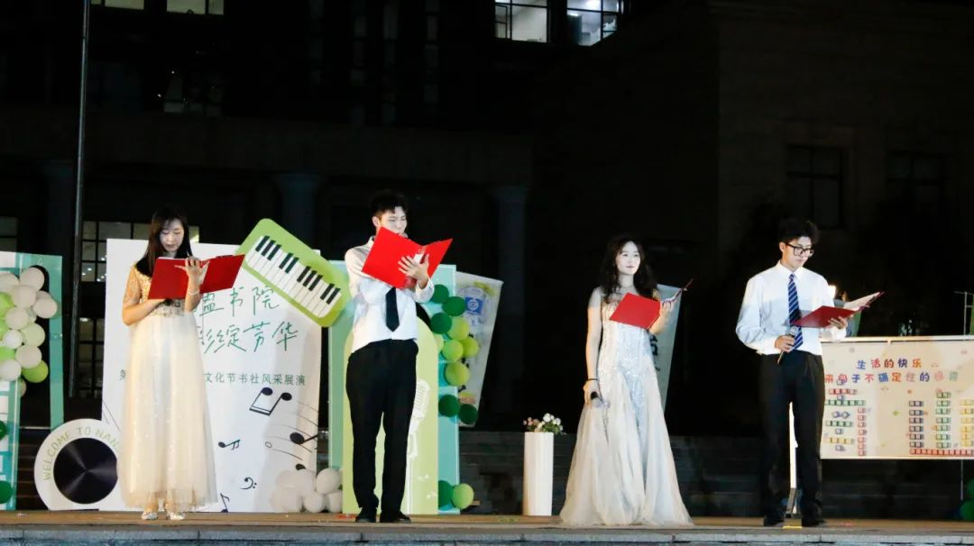 8AC880F51D44195D22C9F4254BE_661D94A6_8206D.png 8AC880F51D44195D22C9F4254BE_661D94A6_8206D.png