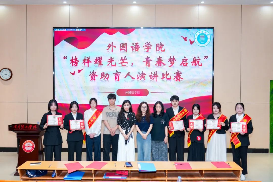 640 (3).jpg 640 (3).jpg