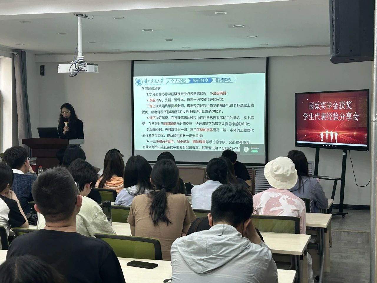 微信图片_20250605092715.jpg 微信图片_20250605092715.jpg