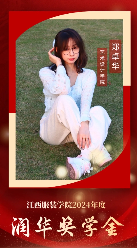 微信截图_20250605102858.png