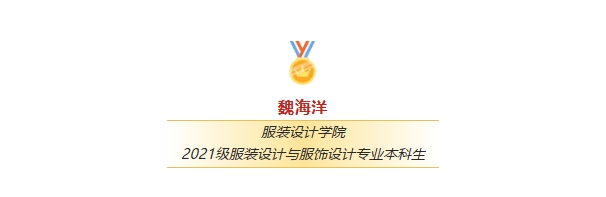 微信截图_20250605102651.png
