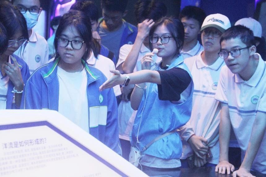 微信图片_20250605155445.jpg 微信图片_20250605155445.jpg