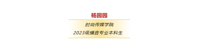 微信截图_20250605103110.png