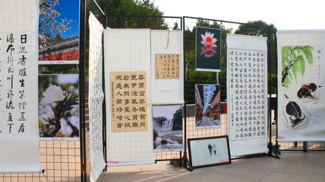 C79487B818B5BAF9B4F0FD51D43_4621932F_D0E5A.png C79487B818B5BAF9B4F0FD51D43_4621932F_D0E5A.png